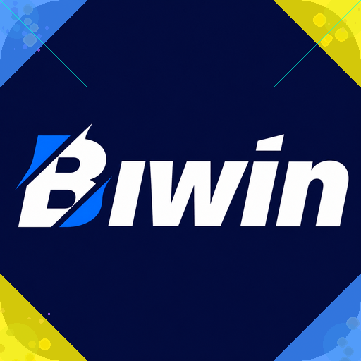 biwin — mitra unggulan